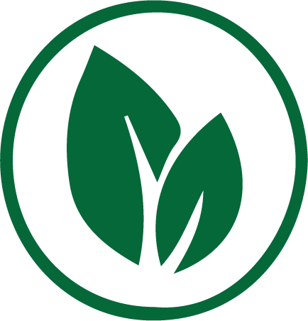 bio